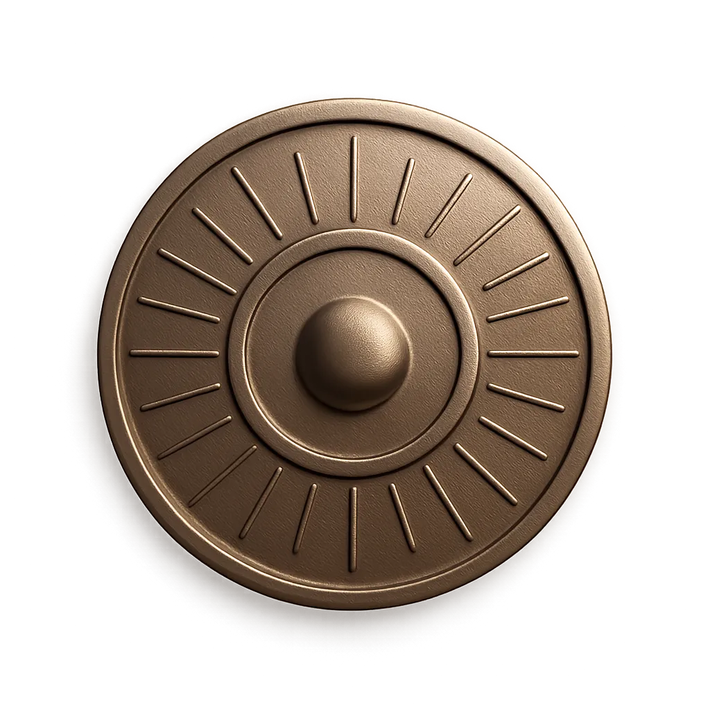 Handpan